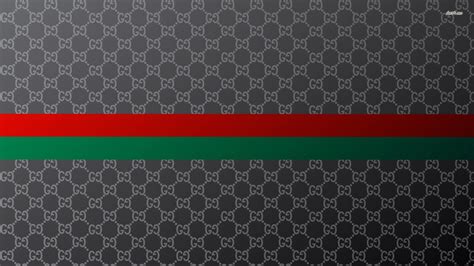 gucci pattern material|Gucci pattern wallpaper.